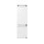 Lodówka do zabudowy Gorenje NRKI218EA0 No Frost 177,2cm.