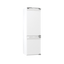 Lodówka do zabudowy Gorenje NRKI218EA0 No Frost 177,2cm.