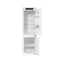 Lodówka do zabudowy Gorenje NRKI517E41 No Frost 177,2cm.