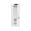 Lodówka do zabudowy Gorenje NRKI517E41 No Frost 177,2cm.