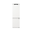 Lodówka do zabudowy Gorenje NRKI517E41 No Frost 177,2cm.