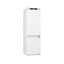 Lodówka do zabudowy Gorenje NRKI517E41 No Frost 177,2cm.