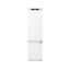 Lodówka do zabudowy Gorenje NRKI519E41 No Frost 193,2cm.