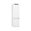 Lodówka do zabudowy Gorenje NRKI519E41 No Frost 193,2cm.