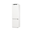 Lodówka do zabudowy Gorenje NRKI519E41 No Frost 193,2cm.