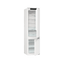 Lodówka do zabudowy Gorenje NRKI519E41 No Frost 193,2cm.