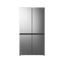 Lodówka wolnostojąca Gorenje NRM918EUX No Frost 178,5cm.