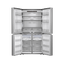 Lodówka wolnostojąca Gorenje NRM918EUX No Frost 178,5cm.
