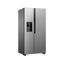Lodówka wolnostojąca Gorenje NRS9EVX No Frost 179,3cm.