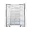 Lodówka wolnostojąca Gorenje NRS9EVX No Frost 179,3cm.