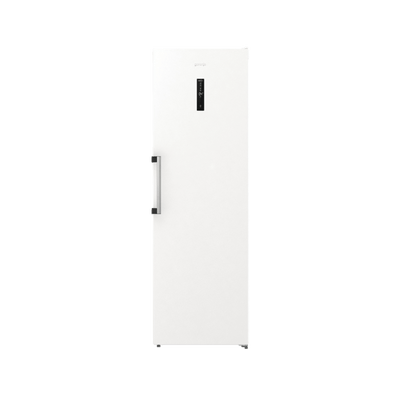 Chłodziarka wolnostojąca Gorenje R619EAW6 185cm.