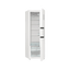 Chłodziarka wolnostojąca Gorenje R619EAW6 185cm.