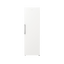 Lodówka wolnostojąca Gorenje R619EEW5 185cm.