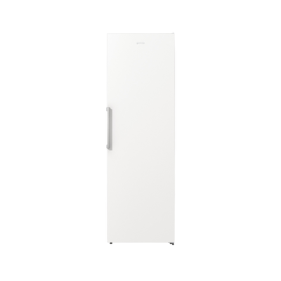 Lodówka wolnostojąca Gorenje R619EEW5 185cm.