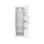 Lodówka wolnostojąca Gorenje R619EEW5 185cm.