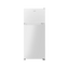 Lodówka wolnostojąca Gorenje RF212EPW4 117cm.