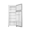 Lodówka wolnostojąca Gorenje RF212EPW4 117cm.