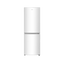 Lodówka wolnostojąca Gorenje RK4162PW4 161,3cm.