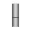 Lodówka wolnostojąca Gorenje RK4182PS4 180cm.