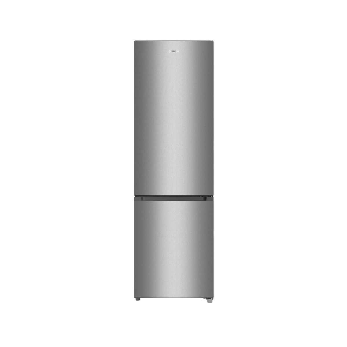 Lodówka wolnostojąca Gorenje RK4182PS4 180cm.