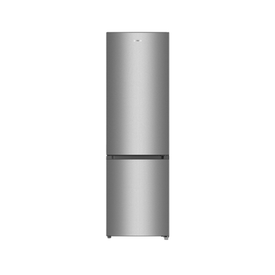Lodówka wolnostojąca Gorenje RK4182PS4 180cm.