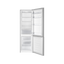 Lodówka wolnostojąca Gorenje RK4182PS4 180cm.