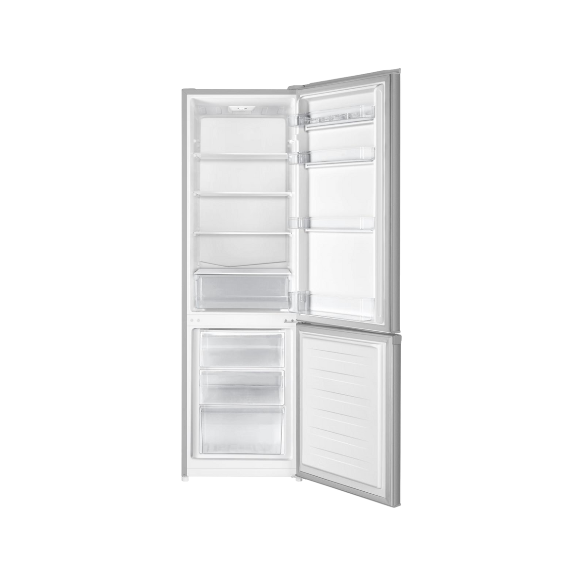 Lodówka wolnostojąca Gorenje RK4182PS4 180cm.