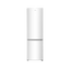 Lodówka wolnostojąca Gorenje RK4182PW4 180cm.