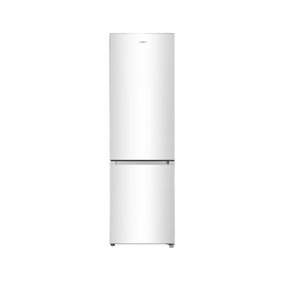 Lodówka wolnostojąca Gorenje RK4182PW4 180cm.