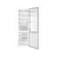 Lodówka wolnostojąca Gorenje RK4182PW4 180cm.