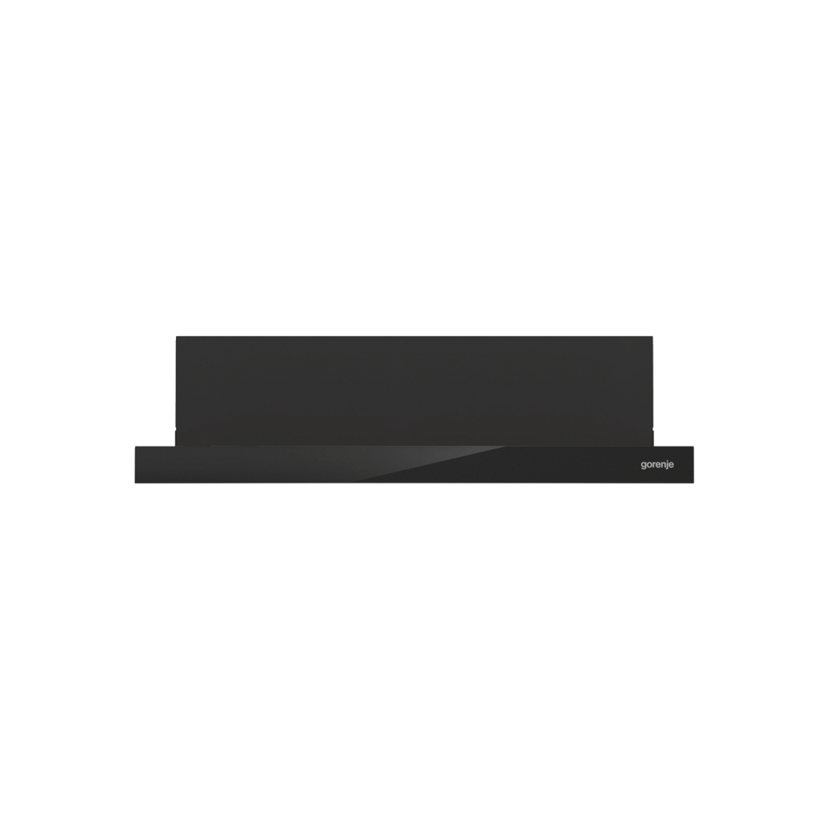 Okap teleskopowy Gorenje TH62E4BG 60cm.