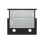 Okap teleskopowy Gorenje TH62E4BG 60cm.