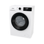Pralka wolnostojąca Gorenje W1NHPI60SCS/PL 6kg 1000rpm.