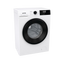 Pralka wolnostojąca Gorenje W1NHPI60SCS/PL 6kg 1000rpm.