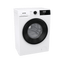Pralka wolnostojąca Gorenje W1NHPI62SCS/PL 6kg 1200rpm.