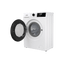 Pralka wolnostojąca Gorenje W1NHPI62SCS/PL 6kg 1200rpm.