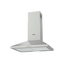 Okap kominowy Gorenje WHC629E4X 60cm.