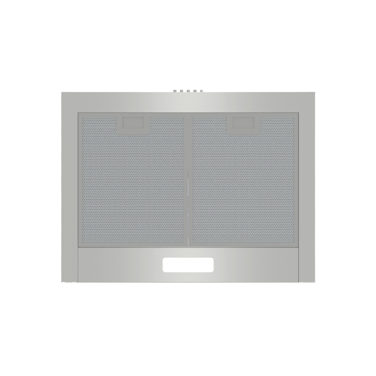Okap kominowy Gorenje WHC629E4X 60cm.