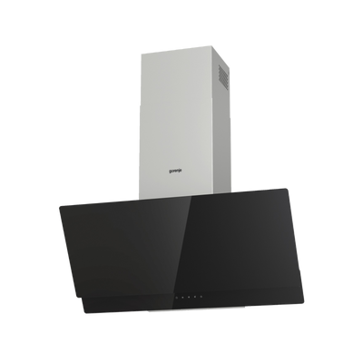 Okap kominowy Gorenje WHI949EXBG 90cm.