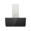Okap kominowy Gorenje WHI949EXBG 90cm.