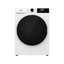 Pralka wolnostojąca Gorenje WNHAI84APS/PL 8kg 1400rpm.