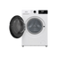 Pralka wolnostojąca Gorenje WNHAI84APS/PL 8kg 1400rpm.