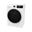 Pralka wolnostojąca Gorenje WNHAI84APS/PL 8kg 1400rpm.