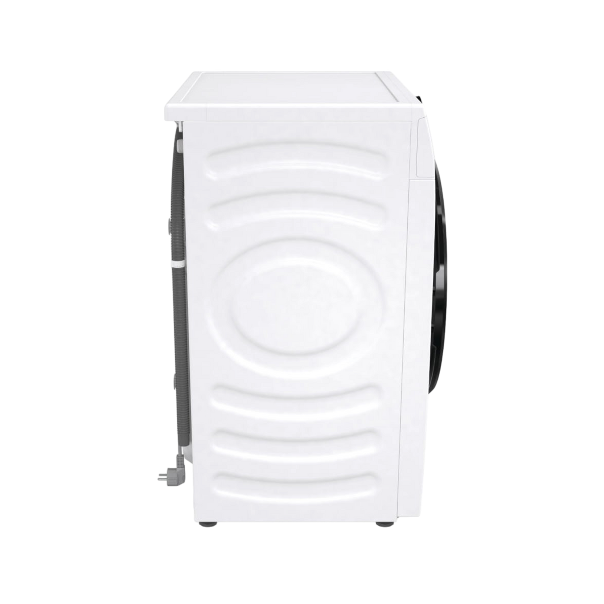 Pralka wolnostojąca Gorenje WNHAI84APS/PL 8kg 1400rpm.