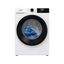 Pralka wolnostojąca Gorenje WNHEI74SAS/PL 7kg 1400rpm.