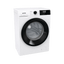 Pralka wolnostojąca Gorenje WNHEI74SAS/PL 7kg 1400rpm.