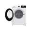Pralka wolnostojąca Gorenje WNHEI74SAS/PL 7kg 1400rpm.