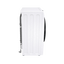 Pralka wolnostojąca Gorenje WNHEI74SAS/PL 7kg 1400rpm.