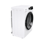 Pralka wolnostojąca Gorenje WNHEI74SAS/PL 7kg 1400rpm.