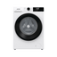 Pralka wolnostojąca Gorenje WNHEI74SAS/PL 7kg 1400rpm.